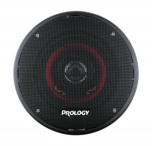 Миниатюра продукта PROLOGY CX-1022 MkII акустическая система