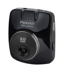 Изображение продукта PROLOGY iReg-7350SHD видеорегистратор - 2