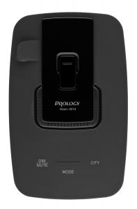 Изображение продукта PROLOGY iScan-5010 радар-детектор (антирадар) - 3