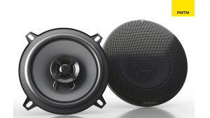 Перейти к просмотру продукта PROLOGY RS-130 двухполосная коаксиальная акустическая система